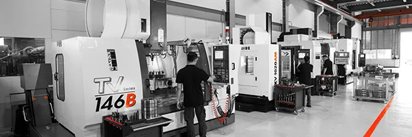 Company Profile