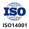 Specialized in Industrial Gearboxes and Speed Reducers