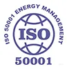 Specialized in Industrial Gearboxes and Speed Reducers