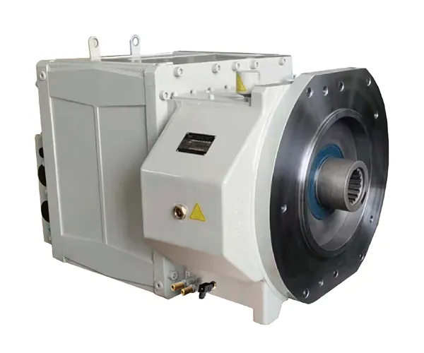 Compact Gearbox (Compact Motor Gear)