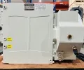 Compact Gearbox (Compact Motor Gear)
