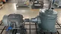 Cooling Tower Gearbox