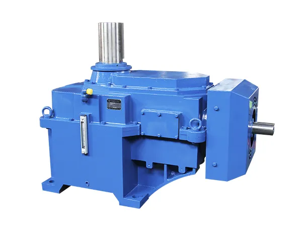 Gearbox for Cooling Tower
