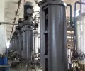 Cycloidal Speed Reducer for Mixer/Blender