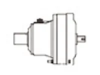 F- flange