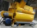 Planetary Speed Reducers