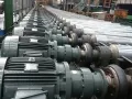 Planetary Speed Reducers