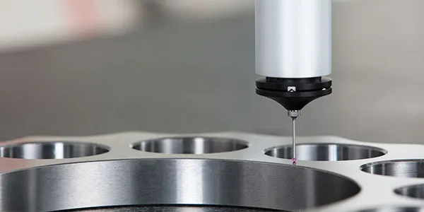 Specializing in the production of reducers and gearboxes for over 30 years